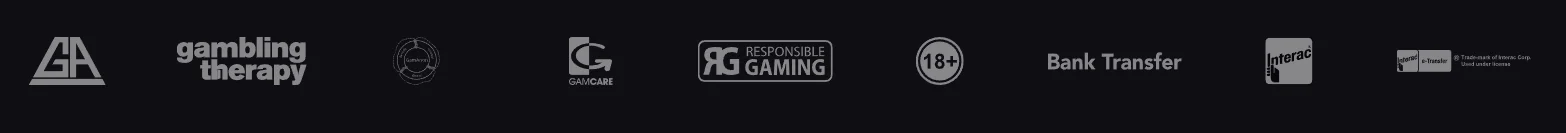 BSB007 responsible gaming